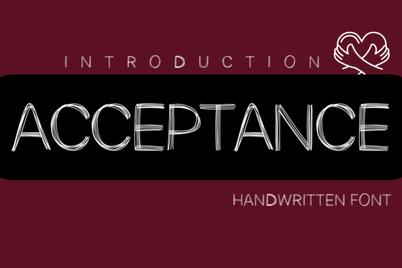 Download Acceptance - Premium Resources