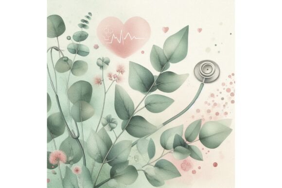Download Abstract Pattern Background Freebie - Abstract Collection