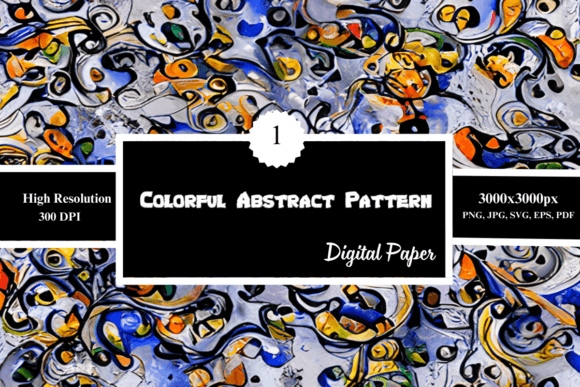 Download Gray Abstract Pattern - Freebie - Abstract Collection