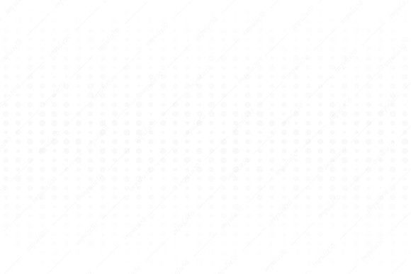 Download Abstract Halftone Dot Design Decorative - Abstract Collection